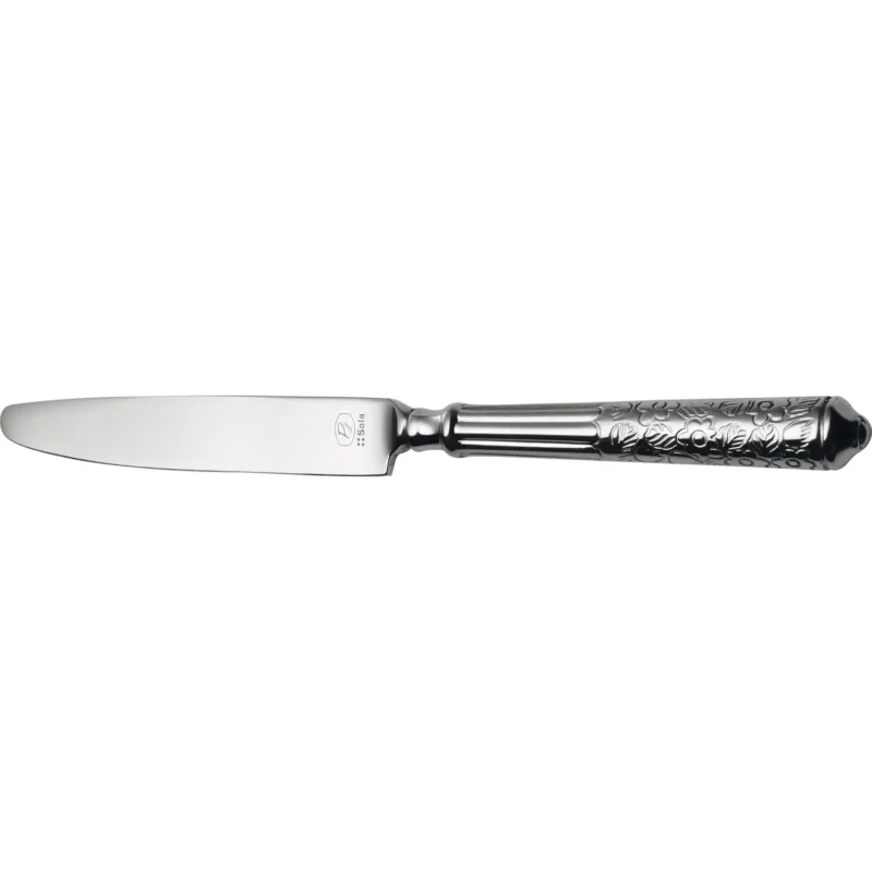 Akciós ár Desszertes kés, Sola Switzerland San Remo, 20,7 cm