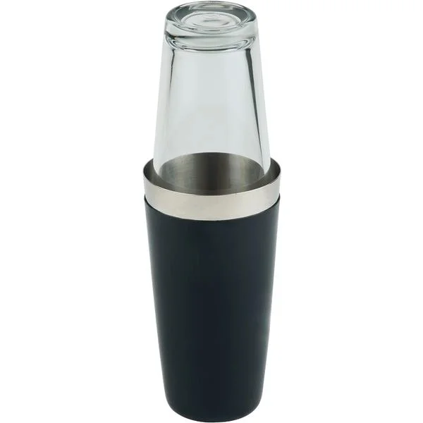 Azonnal elérhető Tartalék üveg shakerhez, APS Boston 400 ml