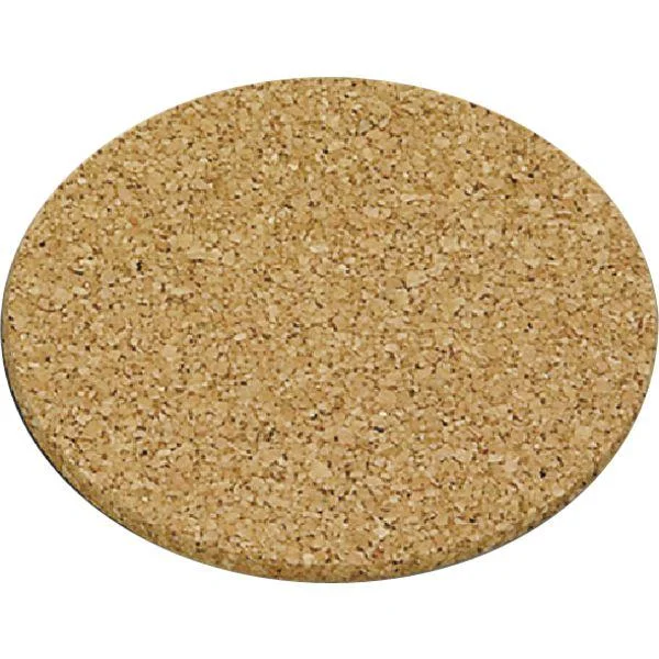 Parafa alátét fazék alá, 20 cm Vásárlói kedvenc