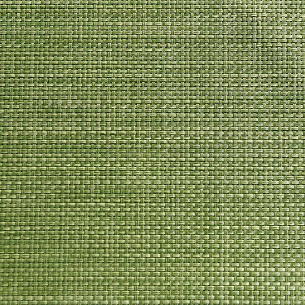 Asztalterítő PVC APS 45x33 cm, zöld, széles csíkok Vásárlói kedvenc