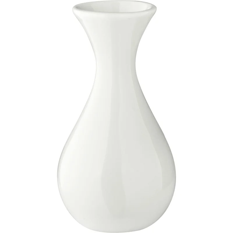 Váza, Sandra Rich Solo, 13 cm Kihagyhatatlan ajánlat