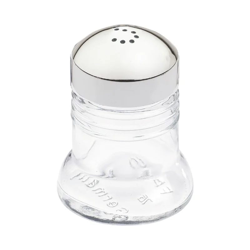 Sótartó Westmark Paris Chrome 40 ml Ne maradj le