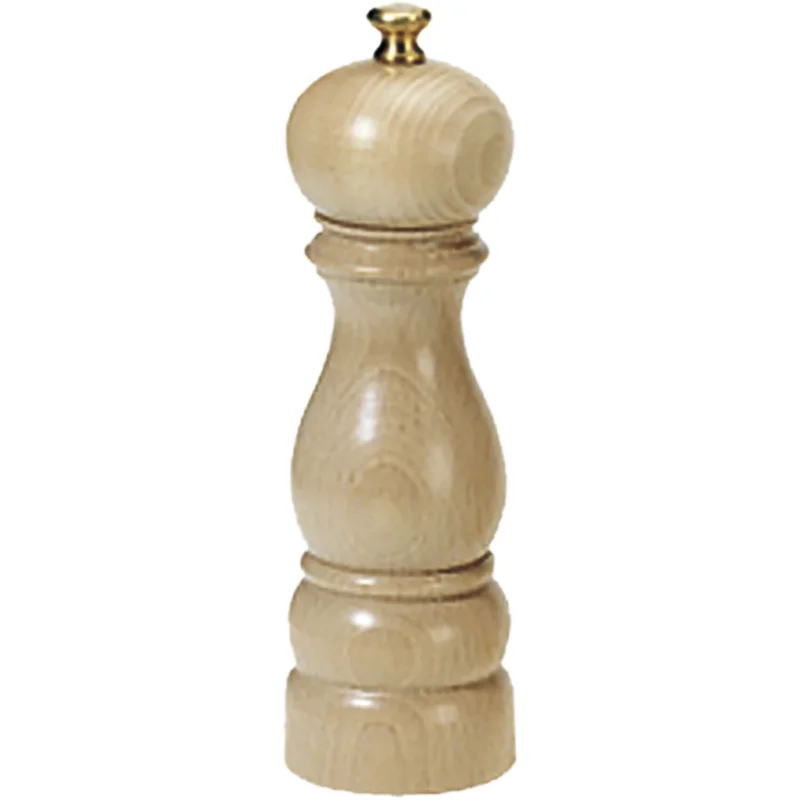 Különleges ajánlat Borsdaráló, Lidrewa Toscana, 18 cm, természetes