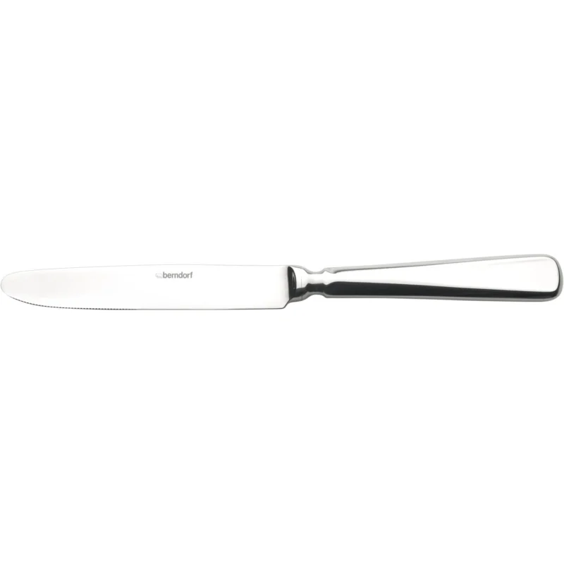Kés, Berndorf Royal Solitude 22,5 cm Legjobb ár