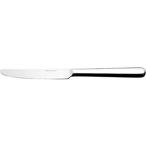 Kés, Hepp Carlton 23,7 cm Különleges ajánlat