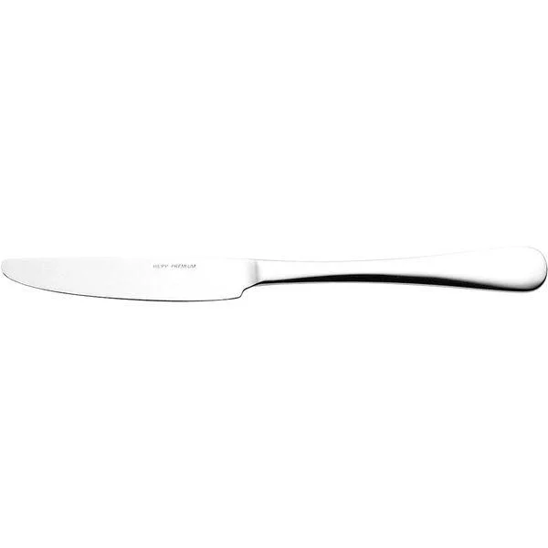 Utolsó esély Kés, Hepp Premium Trend 21,5 cm