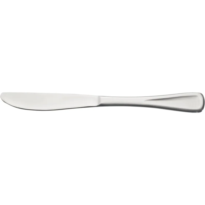 Kés, Gastro Silvia 21,5 cm Olcsó