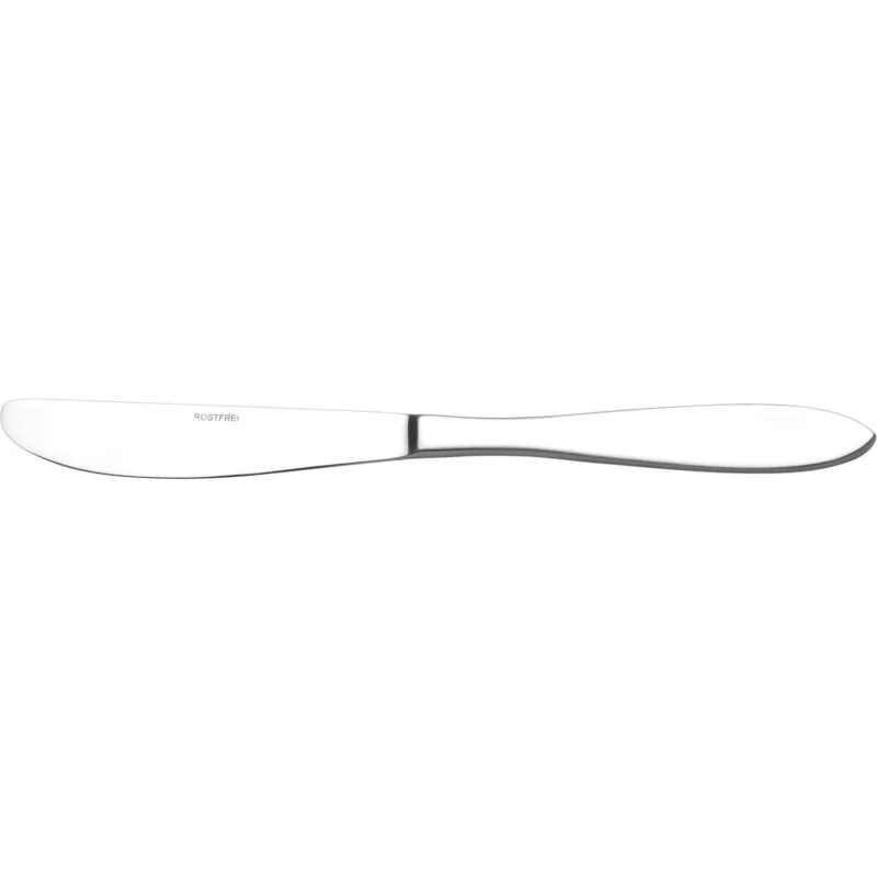 Rendeld meg most Kés, Gastro Modell 1001 22 cm
