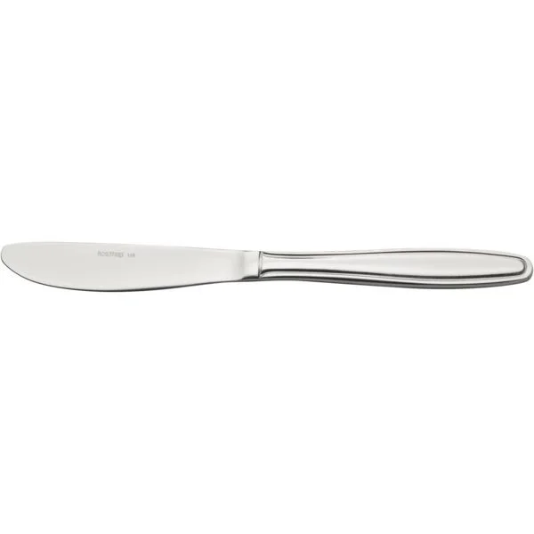 Bestseller Kés, Gastro Modell 3600 21 cm