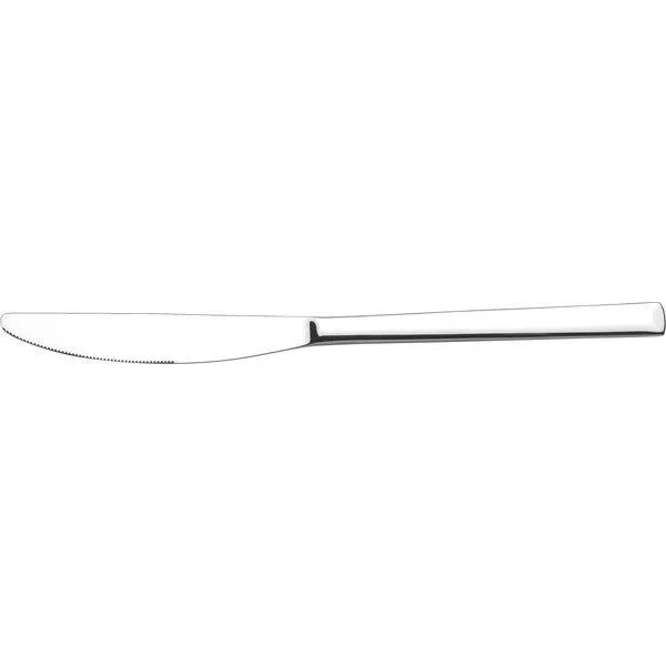 Kés, Pintinox Synthesis 22,5 cm Kihagyhatatlan ajánlat