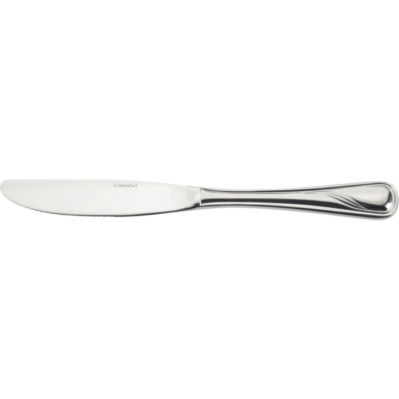 Utolsó esély Kés, Berndorf Carina 22 cm