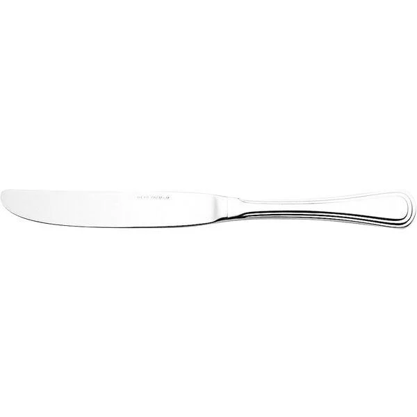 Olcsó Kés, Facet - Hepp, 21,7 cm