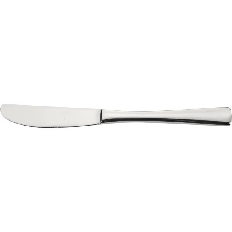 Újdonság Kés, Prestige Glatt 21 cm
