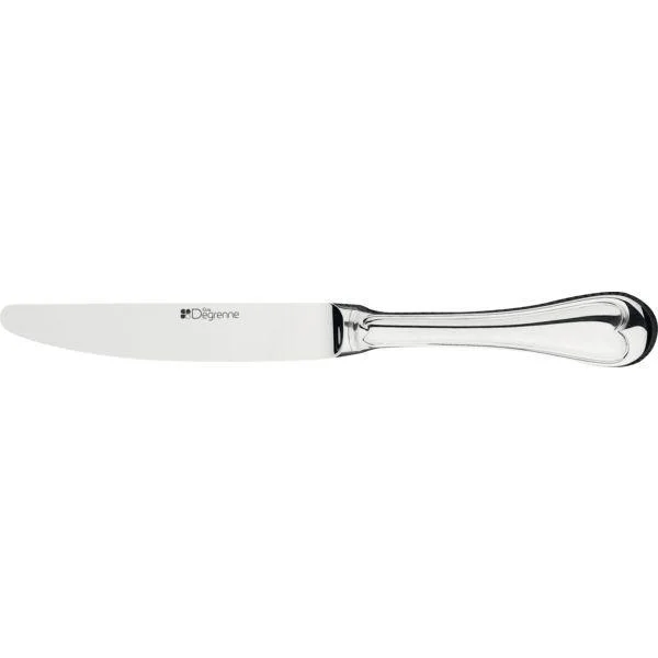 Szuper akció Kés, Neuilly Degrenne 23 cm