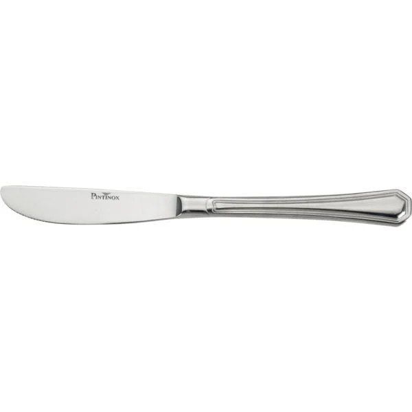 Kés, Pintinox Amerika 21 cm, 2 db Árcsökkenés