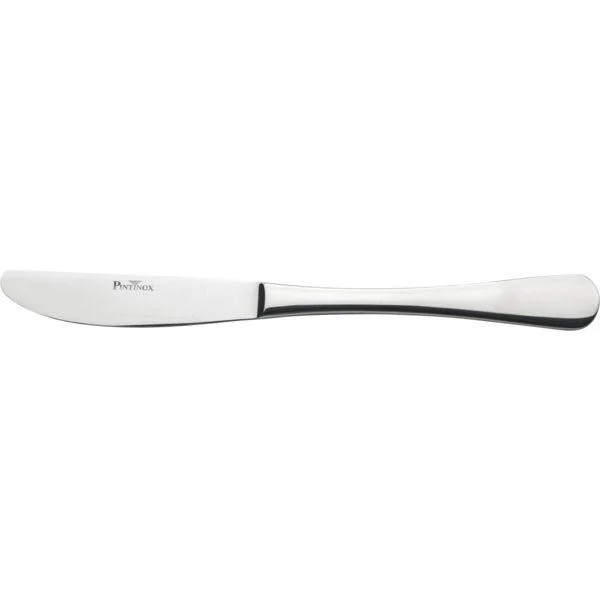 Olcsó Kés, Pintinox Solaris 21 cm, 2 db