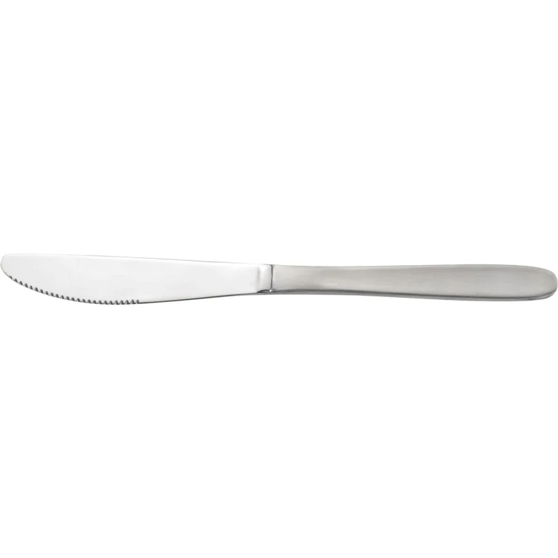 Árcsökkenés Kés, Gastro Modell 1300, 21 cm