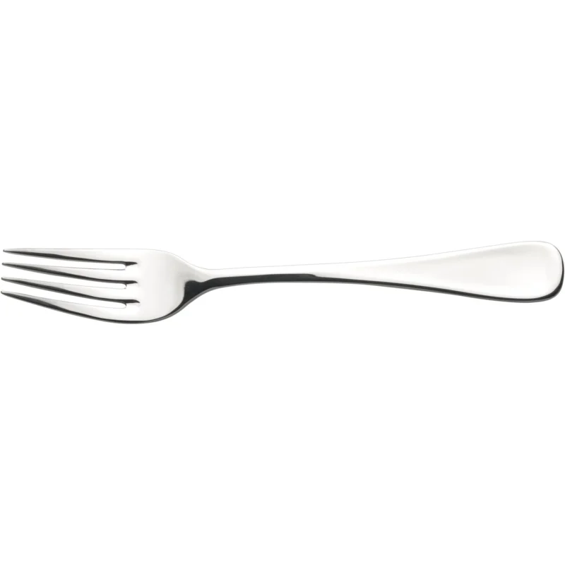 Expressz kézbesítés Villa, Berndorf Royal Solitude 19,5 cm