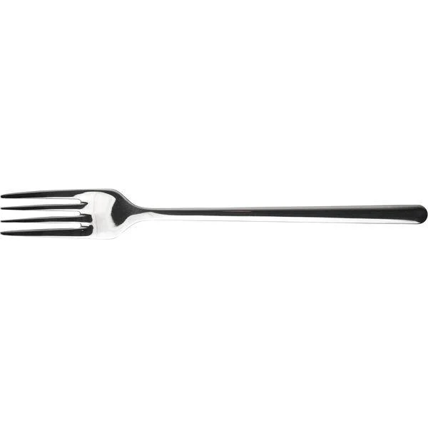 Villa, Picard & Wielpütz Ventura 20,5 cm Vedd meg online