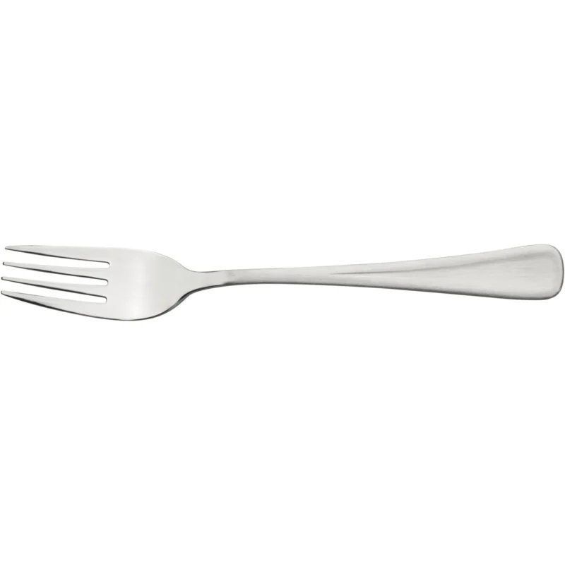 Villa, Gastro Silvia 19,5 cm Nézd meg most