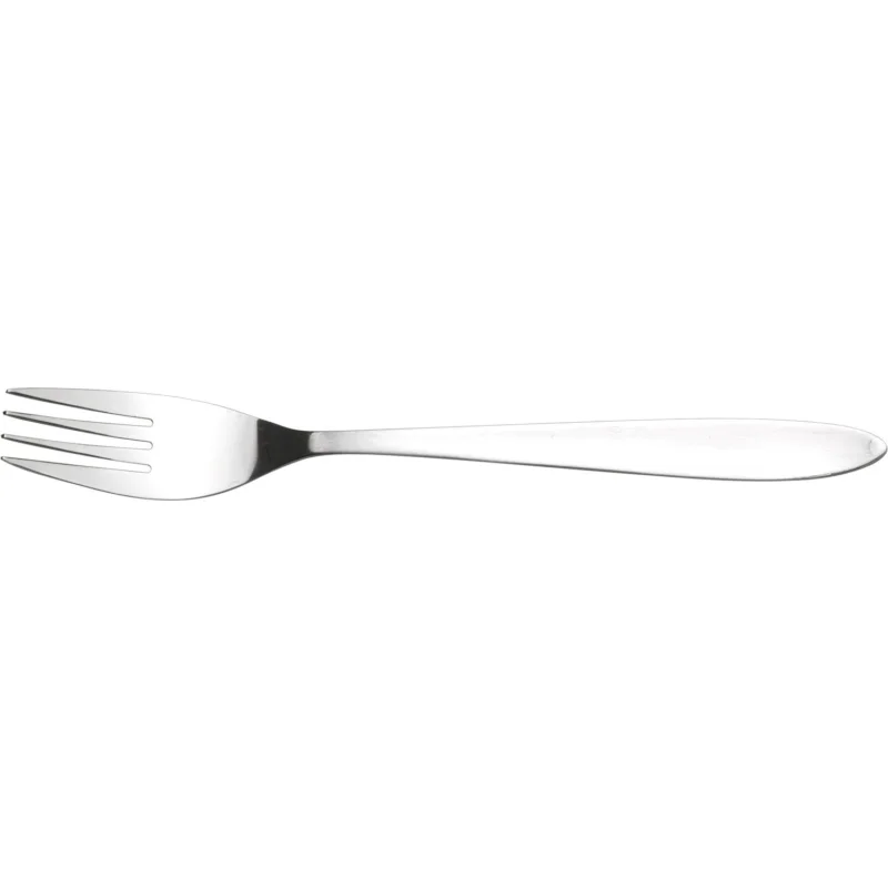 Újdonság Villa, Gastro Modell 1001 20 cm