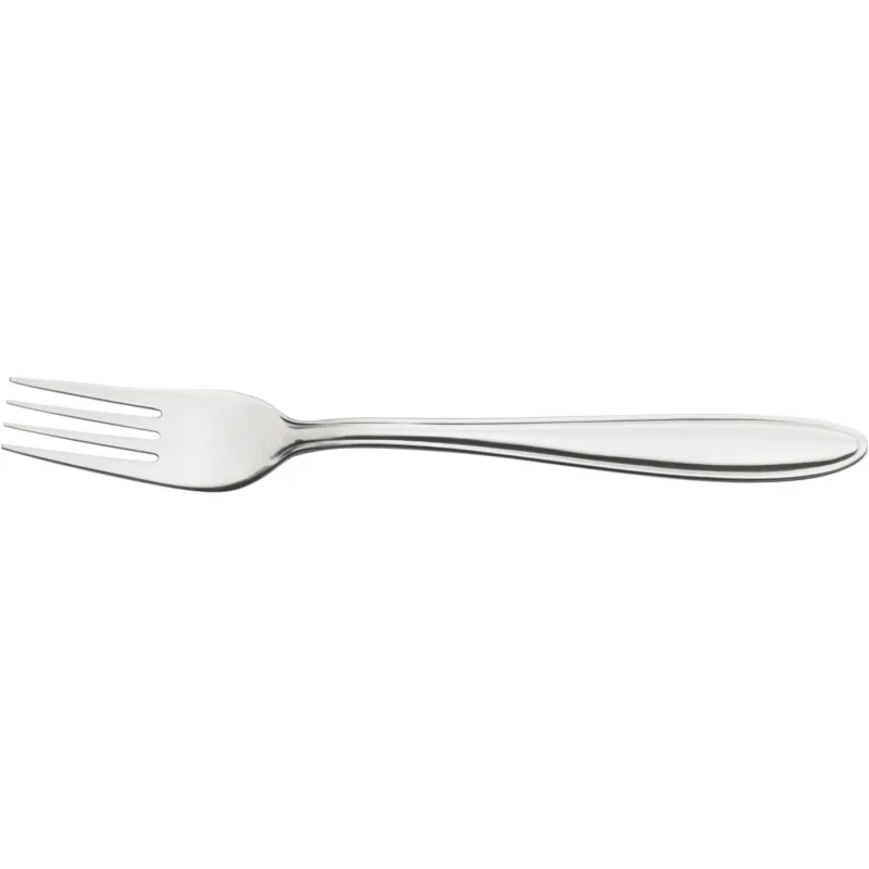 Akció Villa, Gastro Modell 3600 19,5 cm