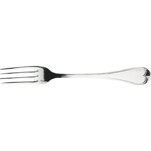Villa Neuilly Degrenne 19 cm Biztonságos fizetés