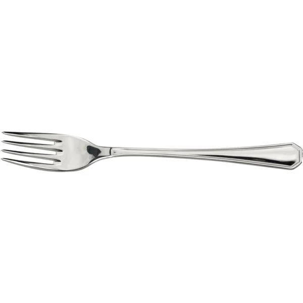 Villa, Pintinox Amerika 19,5 cm, 3 db Expressz kézbesítés