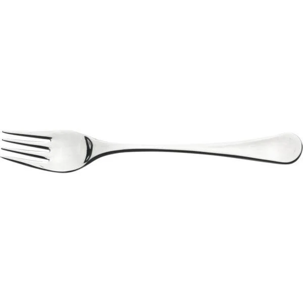 Villa, Pintinox Solaris 20 cm, 3 db Vedd meg online