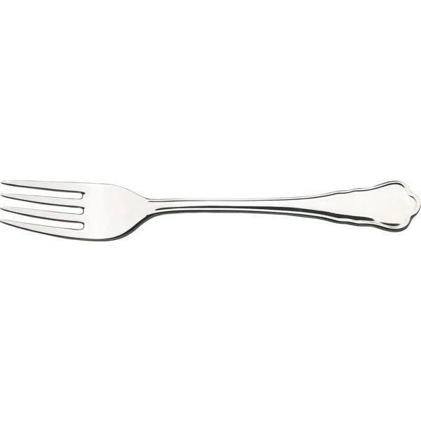 Ne maradj le Villa, Chippendale 20,4 cm