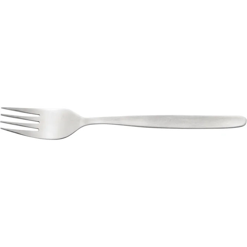 Villa, Gastro Modell 1300, 19 cm Azonnali szállítás