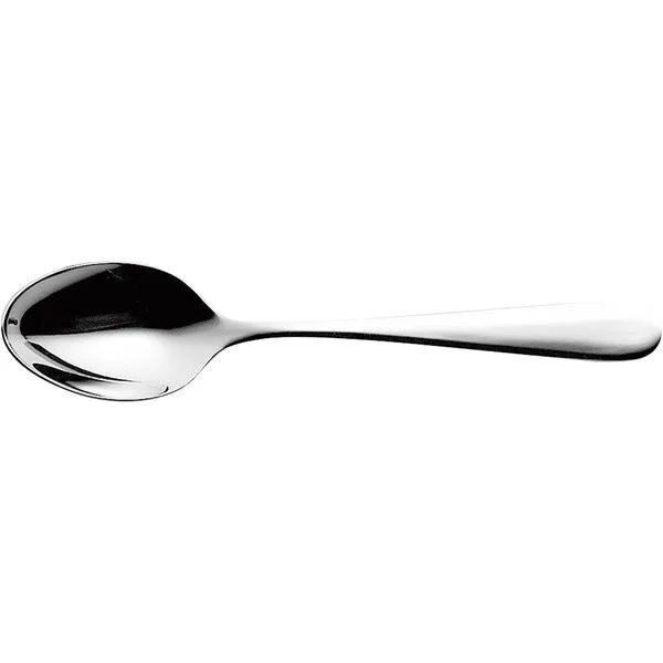 Szuper akció Kanál, Hepp Carlton 20,5 cm