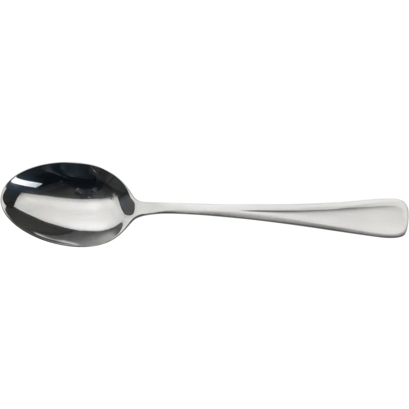 Kanál, Gastro Silvia 19,5 cm Kiárusítás