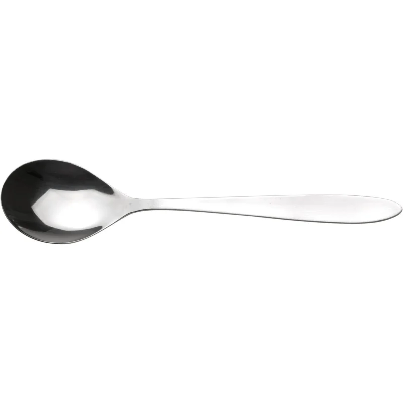 Nézd meg most Kanál, Gastro Modell 1001 20 cm