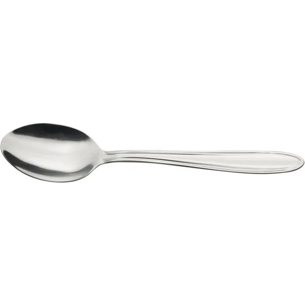 Akciós ár Kanál, Gastro Modell 3600 19,5 cm