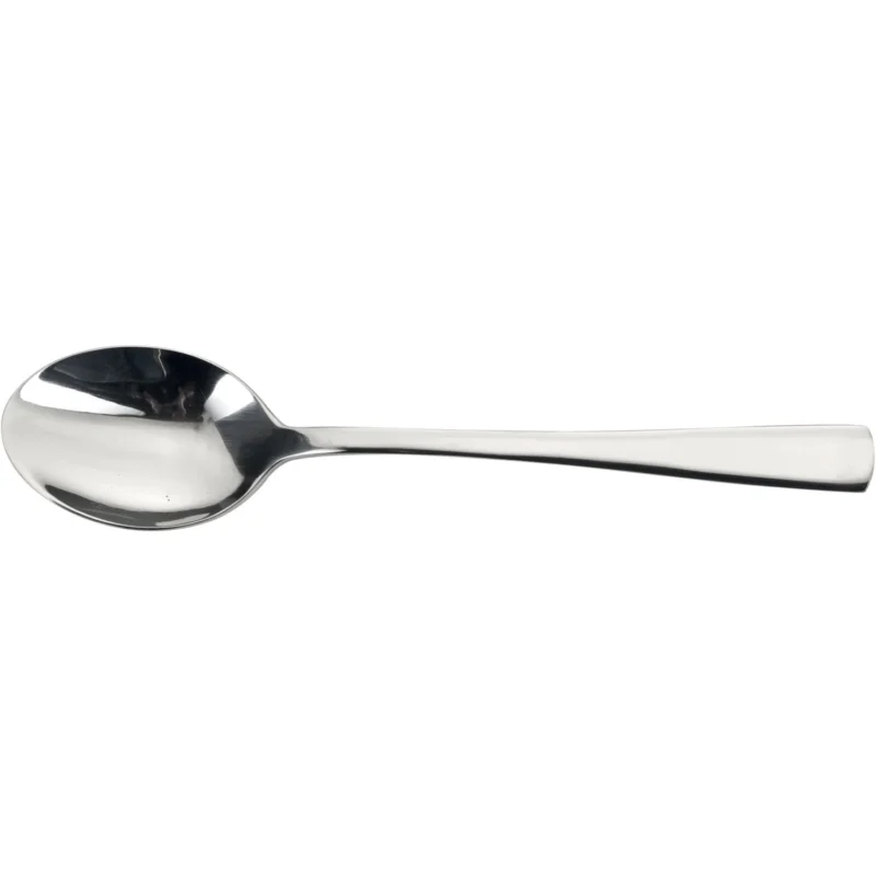 Biztonságos fizetés Kanál, Prestige Glatt 19,5 cm