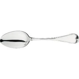 Csak ma Villa, Neuilly Degrenne, 19 cm
