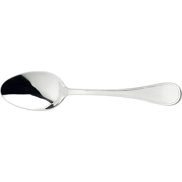 Gyors szállítás Kanál, Degrenne Verlaine, 19,7 cm