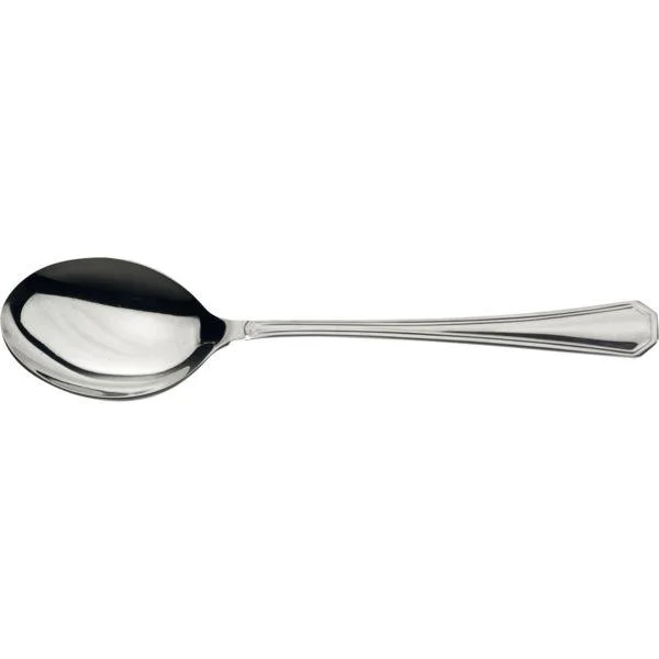 Kanál, Pintinox Amerika 19,5 cm, 3 db Azonnal elérhető