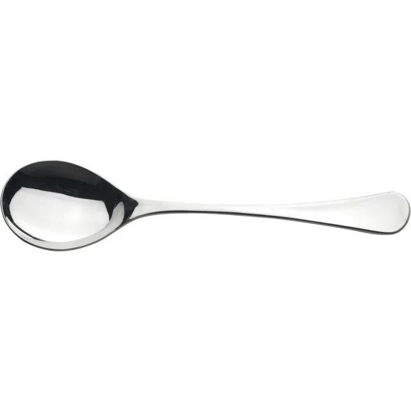 Kihagyhatatlan ajánlat Kanál, Pintinox Solaris 19,5 cm, 3 db