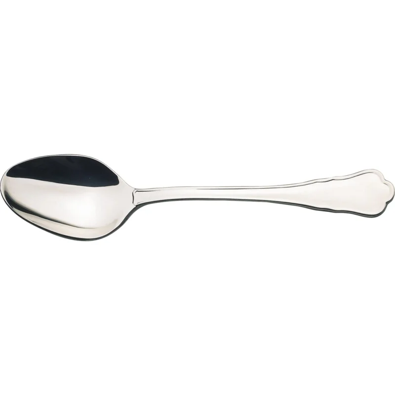 Kanál, Chippendale 20,3 cm Olcsóbb