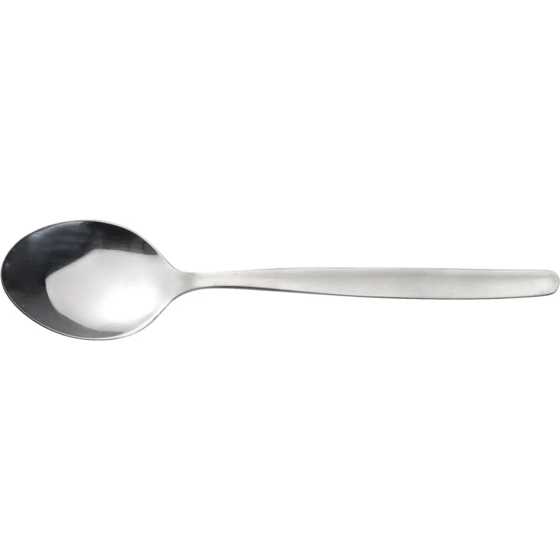 Csak ma Kanál, Gastro Modell 1300, 18,5 cm