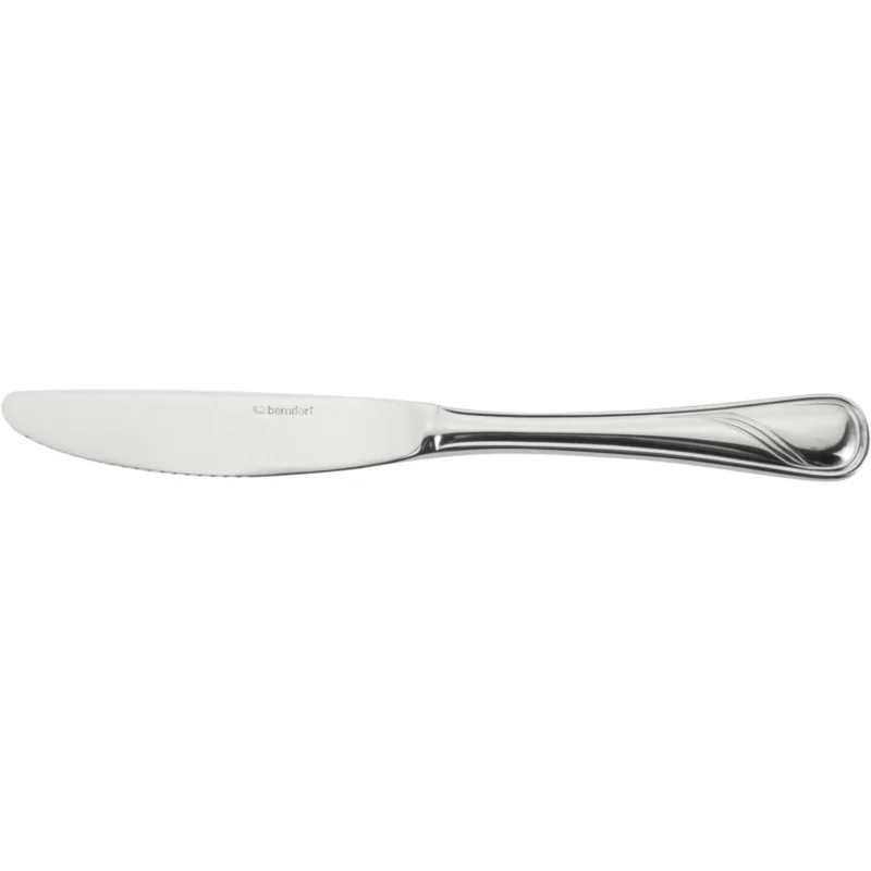 Desszertes kés, Berndorf Carina 20,2 cm Akciós ár