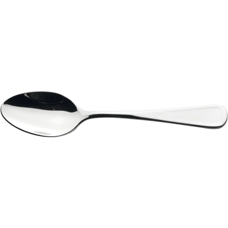 Desszertes kanál, Berndorf Royal Solitude 18 cm Szuper akció