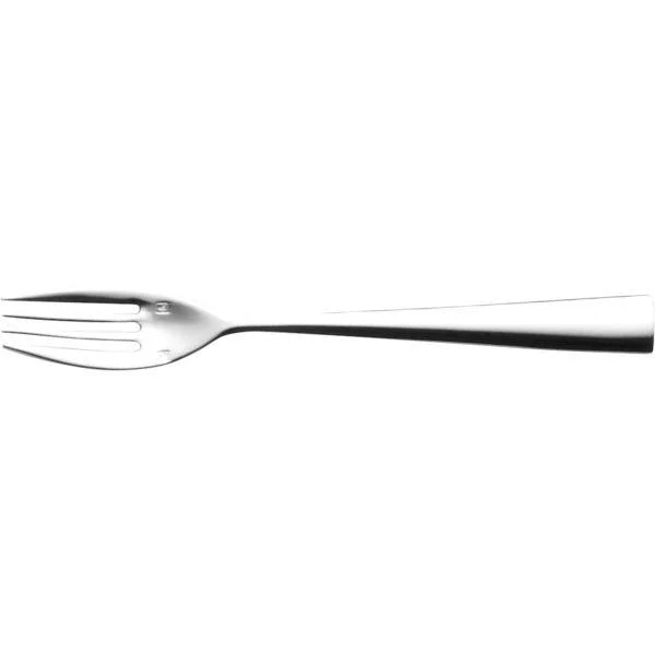 Desszertes villa, Hepp Accent 15,1 cm Kiárusítás