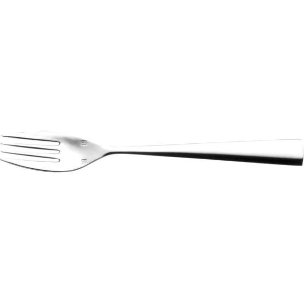 Szuper akció Desszertes villa, Hepp Accent 17,9 cm