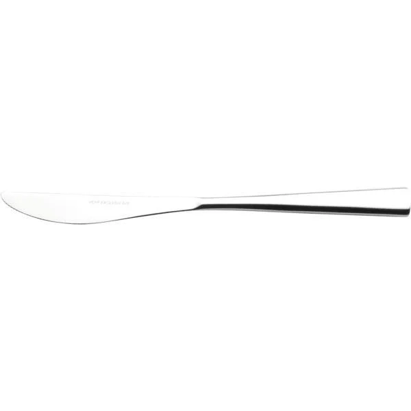 Desszertes kés, Hepp Accent 22 cm Vedd meg online