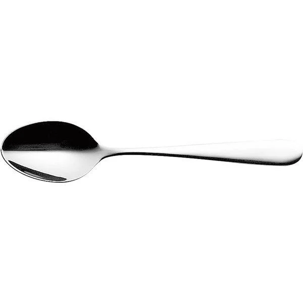 Desszertes kanál, Hepp Carlton 18 cm Outlet