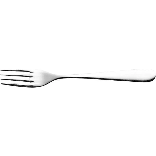Desszertes villa, Hepp Carlton 18 cm Prémium