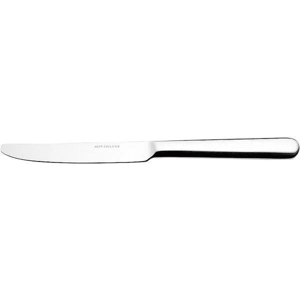 Desszertes kés, Hepp Carlton 21,5 cm Biztonságos vásárlás